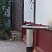STYLO - рычажные привода CAME (Италия) для распашных ворот (до 150 кг) - эаказать выгодно